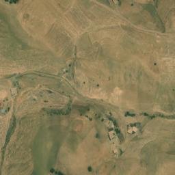 Satellite imagery of Rokba Zeïch, DZ