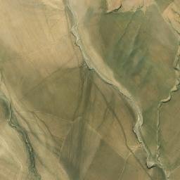 Satellite imagery of Rokbet el Beïda, DZ