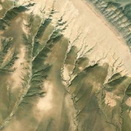 Satellite imagery of Rokbet el Beïda, DZ