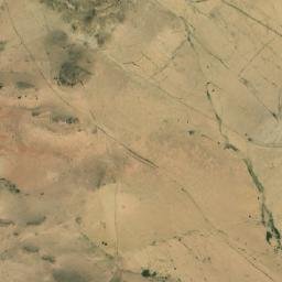 Satellite imagery of Koudiet es Safia, DZ