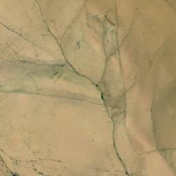 Satellite imagery of Koudiet es Safia, DZ