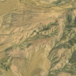 Satellite imagery of Râs Rakha, DZ