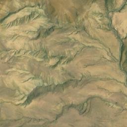 Satellite imagery of Râs Rakha, DZ