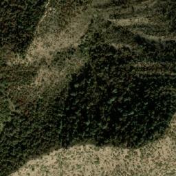 Satellite imagery of Kef er Rekab, DZ