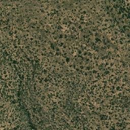 Satellite imagery of Khechem Feltene, DZ