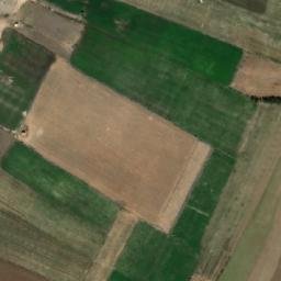 Satellite imagery of Koudia Ben Haïna, DZ