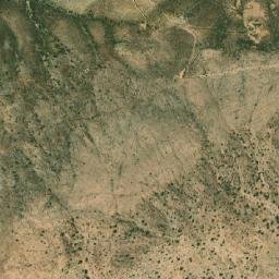 Satellite imagery of Ma‘dan-e Lāvdār, IR