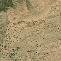 Satellite imagery of Ma‘dan-e Lāvdār, IR