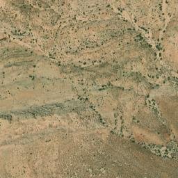 Satellite imagery of Ma‘dan-e Lāvdār, IR