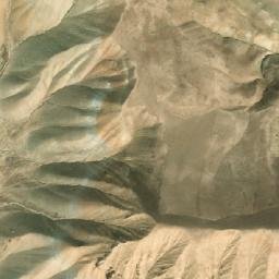 Satellite imagery of Darah-ye Awrayzān, AF