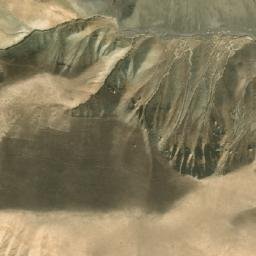 Satellite imagery of Darah-ye Awrayzān, AF