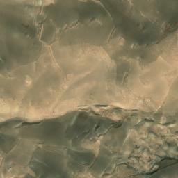 Satellite imagery of Kōh-e Sar-e Nowak, AF