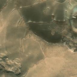 Satellite imagery of Kōh-e Sar-e Nowak, AF