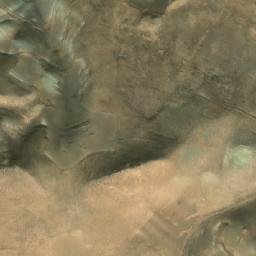 Satellite imagery of Kōh-e Sar-e Nowak, AF