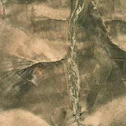 Satellite imagery of Band-e Wataghak, AF