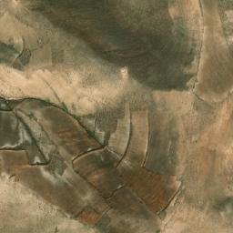 Satellite imagery of Band-e Wataghak, AF