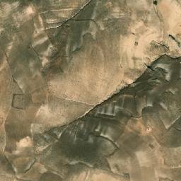 Satellite imagery of Band-e Wataghak, AF