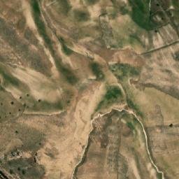 Satellite imagery of Kōh-e Adisār, AF