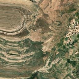 Satellite imagery of Sar-e Chapar, AF
