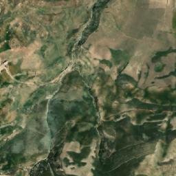 Satellite imagery of Sar-e Chapar, AF