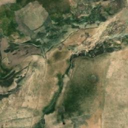 Satellite imagery of Sar-e Chapar, AF