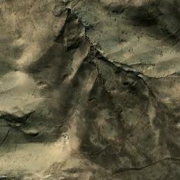 Satellite imagery of Kōh-e Layak, AF