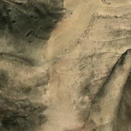 Satellite imagery of Kōh-e Layak, AF