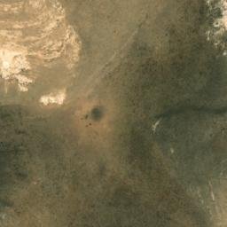 Satellite imagery of Kōh-e Nowrōzak, AF