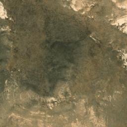 Satellite imagery of Kōh-e Nowrōzak, AF