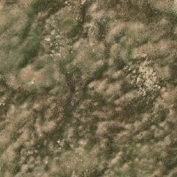 Satellite imagery of Band-e Chatik, AF