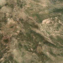 Satellite imagery of Band-e Chatik, AF