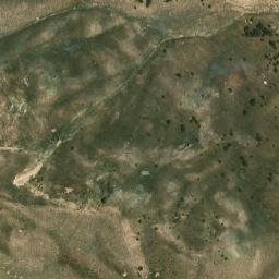 Satellite imagery of Band-e Chatik, AF