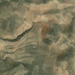 Satellite imagery of Āb-e Bārīk, AF