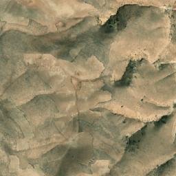 Satellite imagery of Āb-e Bārīk, AF