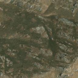 Satellite imagery of Kōh-e Tambanah, AF