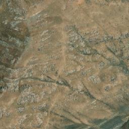 Satellite imagery of Kōh-e Tambanah, AF