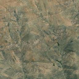 Satellite imagery of Chashmah-ye Laq, AF