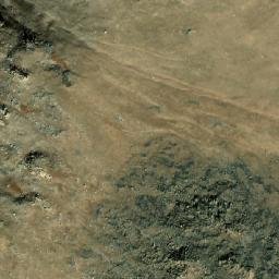 Satellite imagery of Awdikarkachah, AF