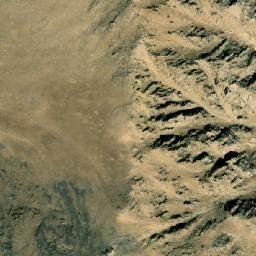 Satellite imagery of Awdikarkachah, AF