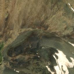 Satellite imagery of Kōh-e Akah Bayd, AF