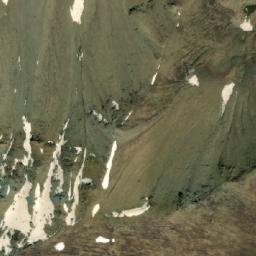 Satellite imagery of Kōh-e Akah Bayd, AF