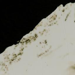 Satellite imagery of Kōh-e Spī Āwgah, AF