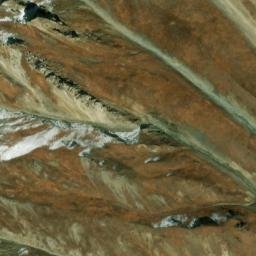 Satellite imagery of Matumbole, PK