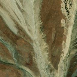 Satellite imagery of Matumbole, PK