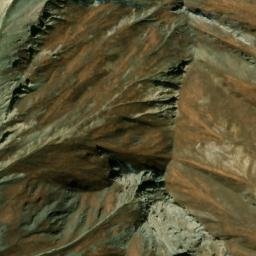 Satellite imagery of Matumbole, PK