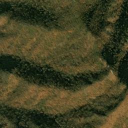 Satellite imagery of survey_point, JP