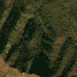 Satellite imagery of survey_point, JP