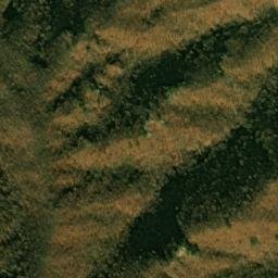 Satellite imagery of survey_point, JP