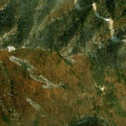 Satellite imagery of Mun-bawi, KR