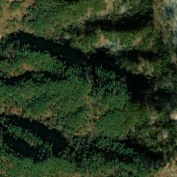 Satellite imagery of 거창22, JP